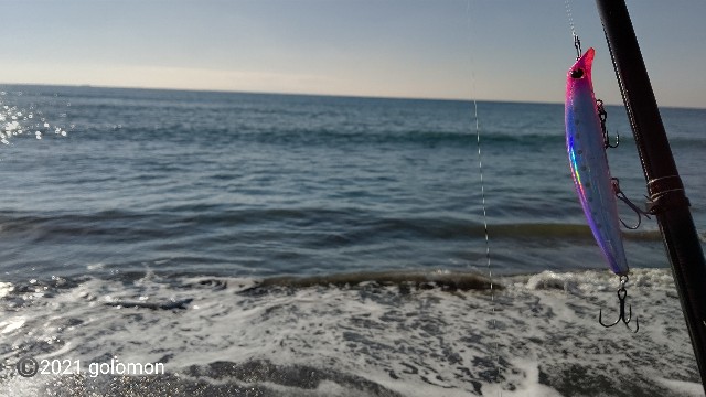 f:id:golomon:20211212205620j:image
