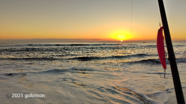 f:id:golomon:20211212205643j:image