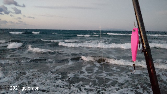 f:id:golomon:20211212205807j:image