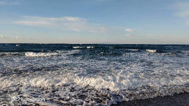 f:id:golomon:20211212205833j:image