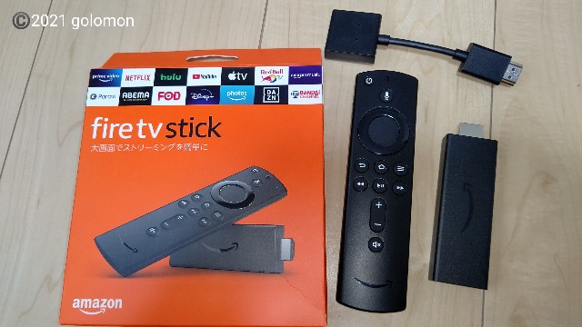 f:id:golomon:20211225143404j:image