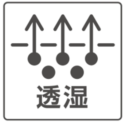 f:id:golomon:20220104145223p:plain