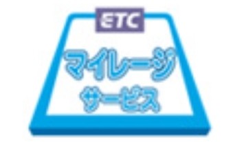 f:id:golomon:20220115221139j:image