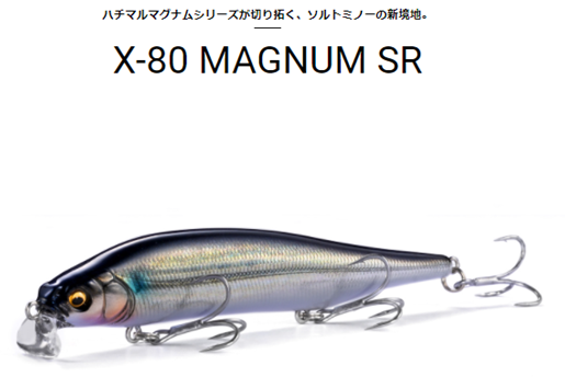 f:id:golomon:20220125120547p:plain