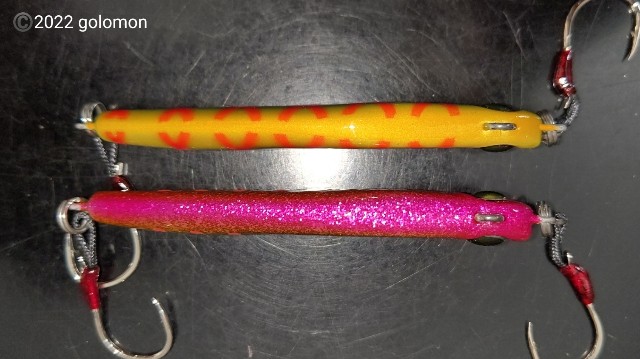 f:id:golomon:20220129165316j:image