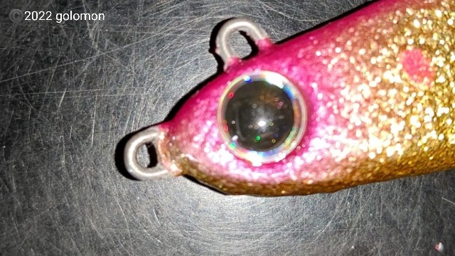 f:id:golomon:20220129165505j:image