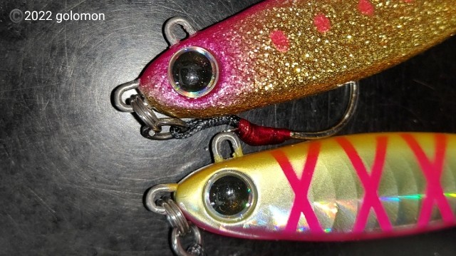 f:id:golomon:20220129165536j:image