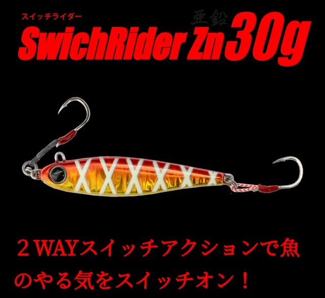 f:id:golomon:20220129165910j:image