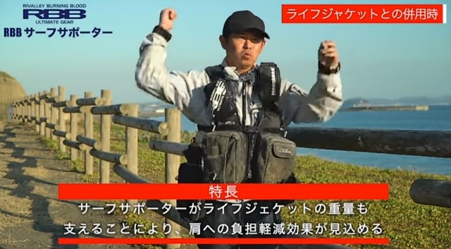 f:id:golomon:20220203212530j:image