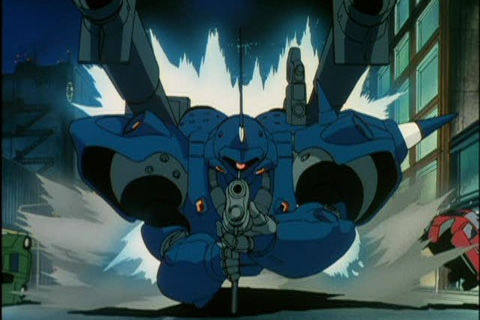 f:id:golomon:20220205102548j:plain