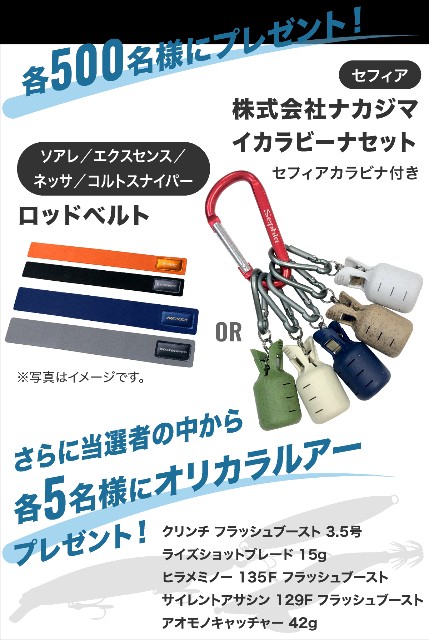 f:id:golomon:20220223192559j:image