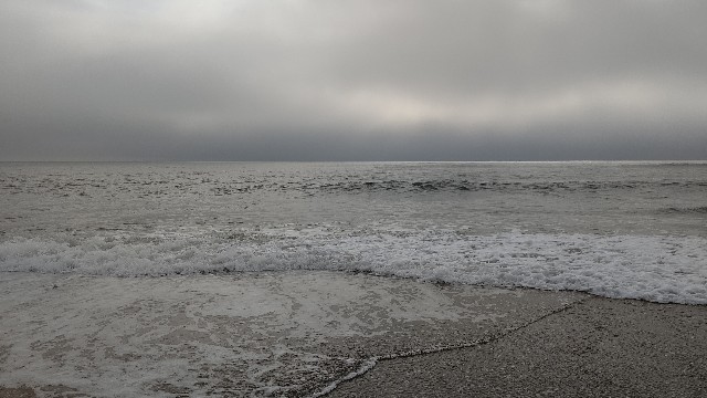 f:id:golomon:20220424125337j:image f:id:golomon:20220424125337j:image