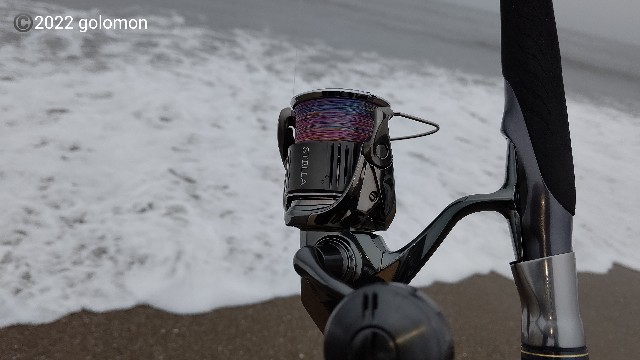 f:id:golomon:20220424125420j:image f:id:golomon:20220424125420j:image