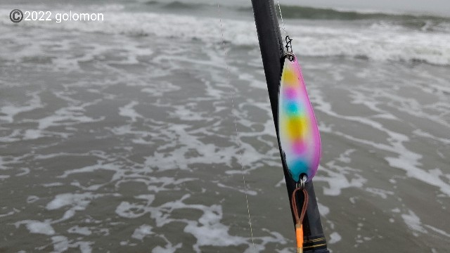 f:id:golomon:20220424125552j:image f:id:golomon:20220424125552j:image