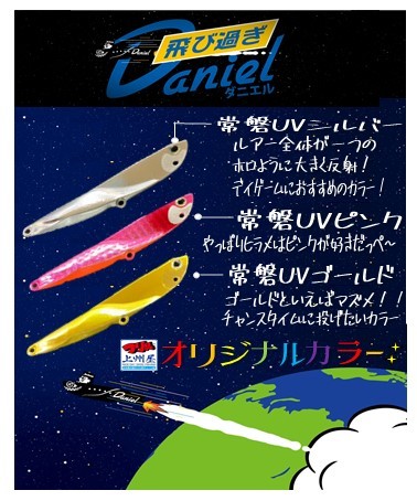 f:id:golomon:20220424130034j:image f:id:golomon:20220424130034j:image