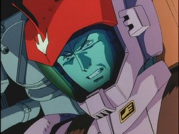 f:id:golomon:20220424170453j:image f:id:golomon:20220424170453j:image