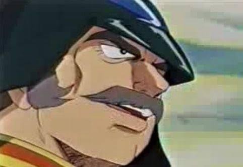 f:id:golomon:20220424184350j:image f:id:golomon:20220424184350j:image