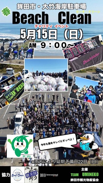 f:id:golomon:20220514171720j:image