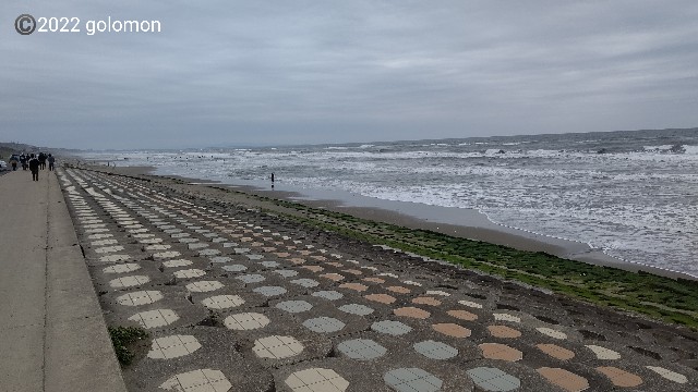 f:id:golomon:20220516102222j:image
