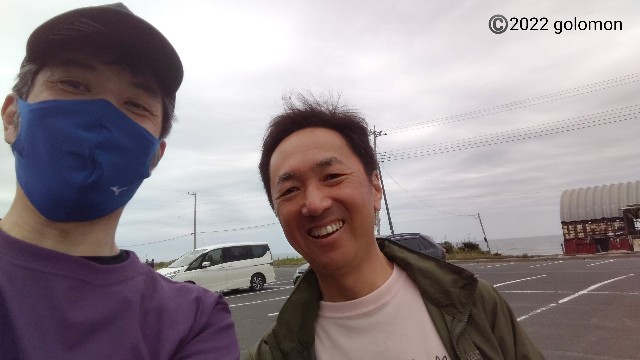 f:id:golomon:20220516102245j:image
