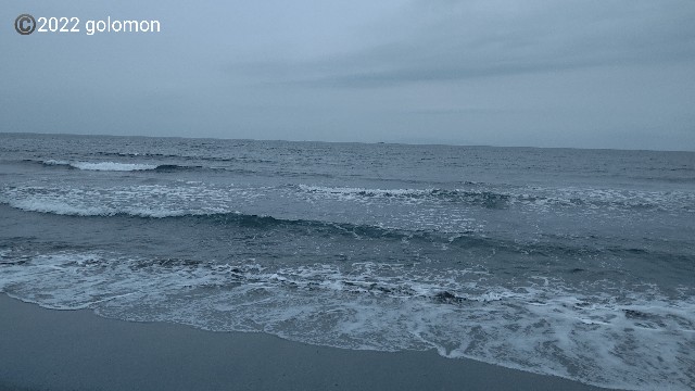 f:id:golomon:20220522152631j:image