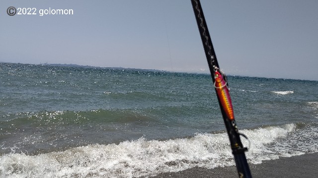 f:id:golomon:20220525110527j:image