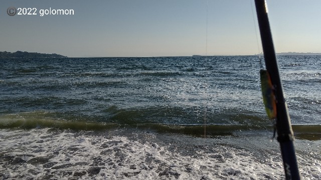 f:id:golomon:20220525110754j:image