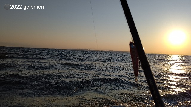 f:id:golomon:20220525110813j:image