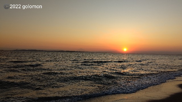 f:id:golomon:20220525111102j:image