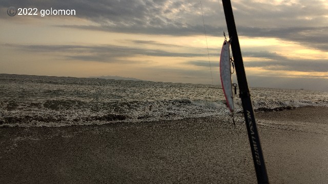 f:id:golomon:20220605123025j:image