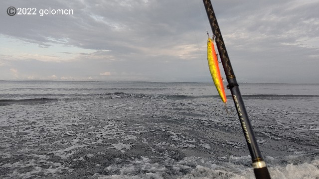 f:id:golomon:20220612111607j:image f:id:golomon:20220612111607j:image