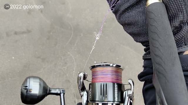 f:id:golomon:20220612111618j:image f:id:golomon:20220612111618j:image