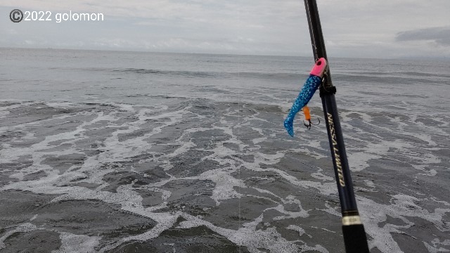 f:id:golomon:20220612111630j:image f:id:golomon:20220612111630j:image