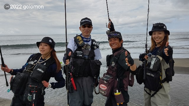 f:id:golomon:20220612111810j:image f:id:golomon:20220612111810j:image