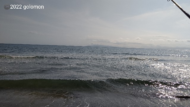 f:id:golomon:20220612111828j:image f:id:golomon:20220612111828j:image