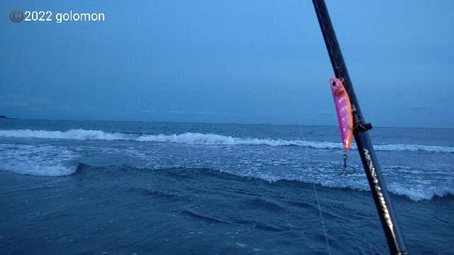 f:id:golomon:20220612111905j:image f:id:golomon:20220612111905j:image