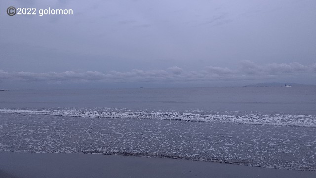 f:id:golomon:20220612111925j:image f:id:golomon:20220612111925j:image