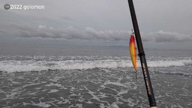 f:id:golomon:20220612111935j:image f:id:golomon:20220612111935j:image