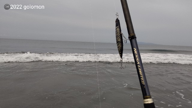 f:id:golomon:20220612111947j:image f:id:golomon:20220612111947j:image