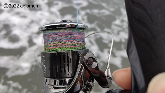 f:id:golomon:20220612111958j:image f:id:golomon:20220612111958j:image