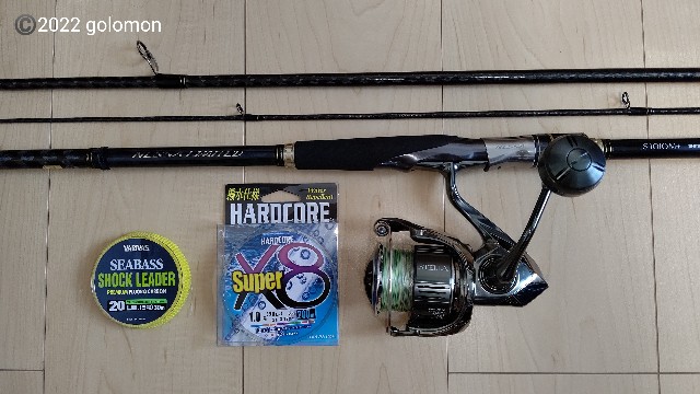 f:id:golomon:20220612130609j:image f:id:golomon:20220612130609j:image