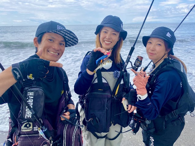 f:id:golomon:20220612220726j:image f:id:golomon:20220612220726j:image