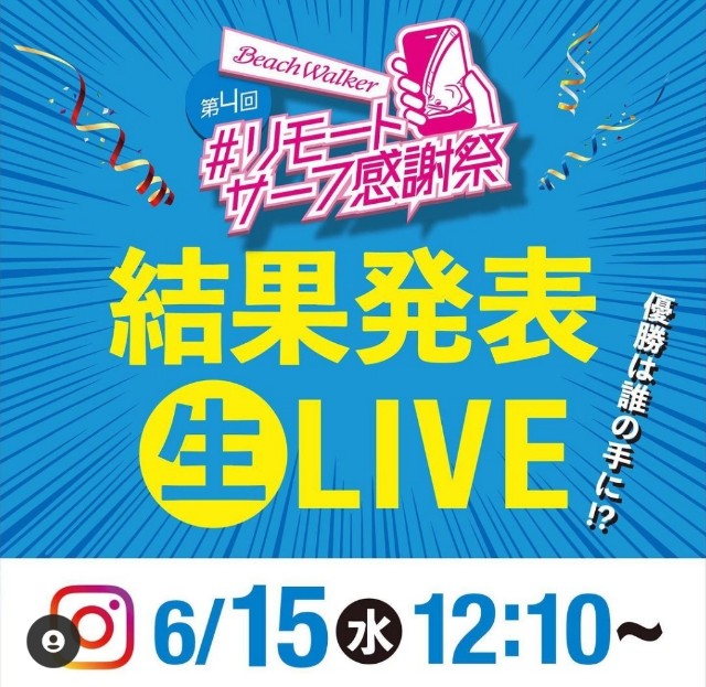 f:id:golomon:20220616120022j:image