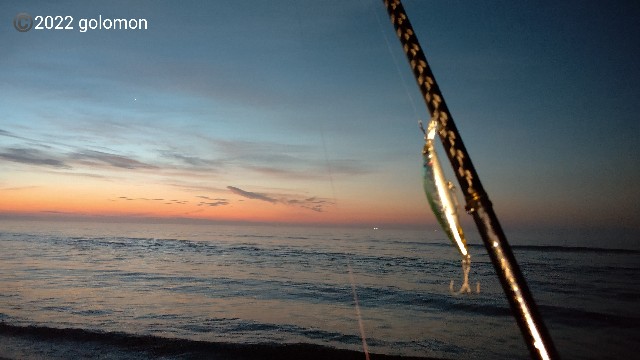 f:id:golomon:20220705184437j:image