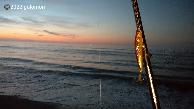 f:id:golomon:20220705184504j:image