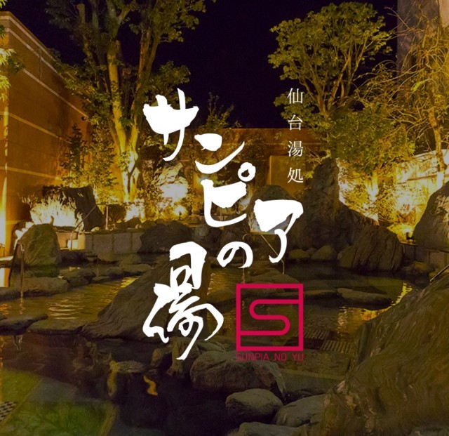 f:id:golomon:20220706221030j:image