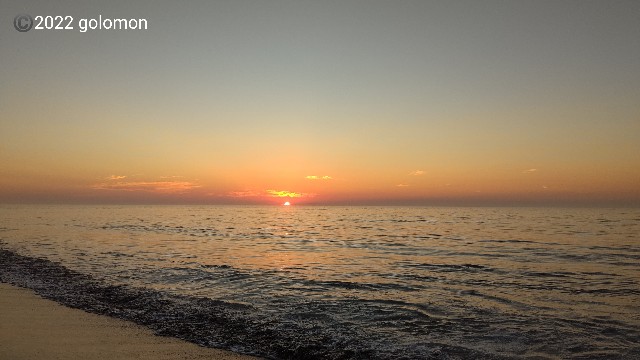 f:id:golomon:20220709135934j:image f:id:golomon:20220709135934j:image