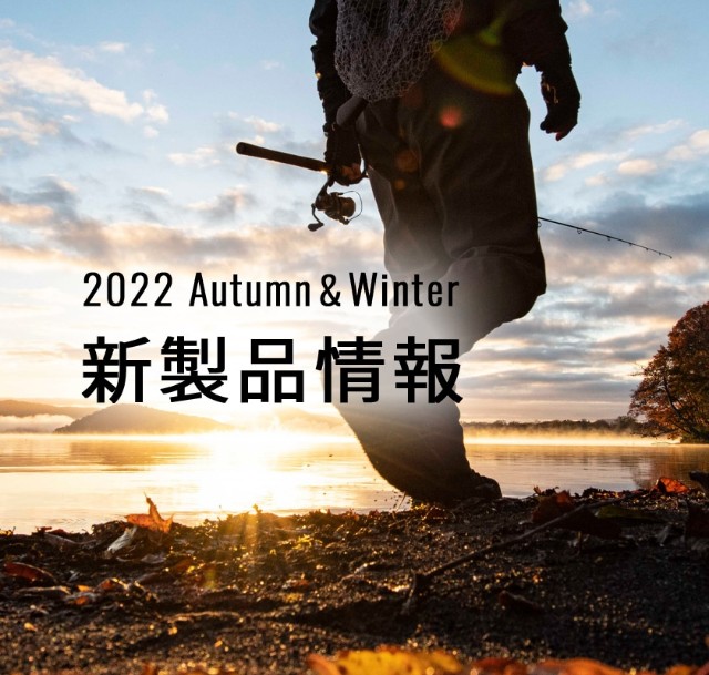 f:id:golomon:20220720192329j:image