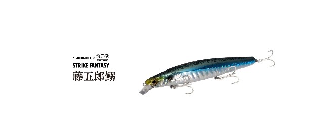 f:id:golomon:20220720193114j:image