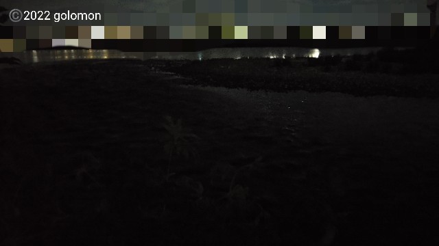 f:id:golomon:20220812094758j:image
